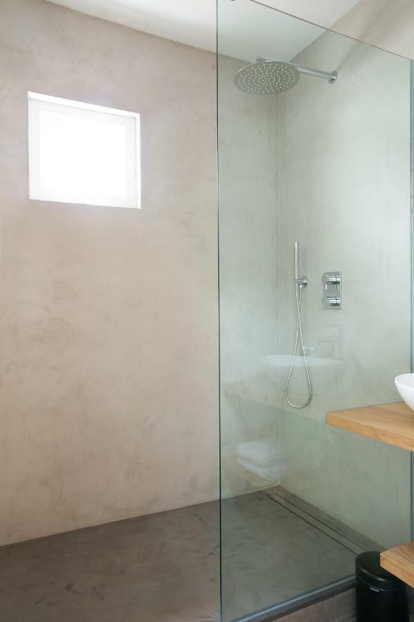 Maison Bon Apartments 's-Hertogenbosch  Kültér fotó